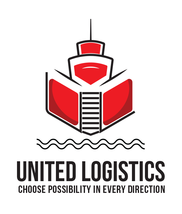 united logistics